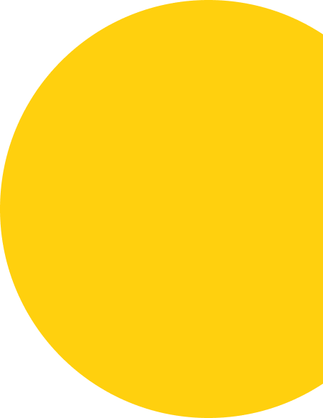 Ellipse 15